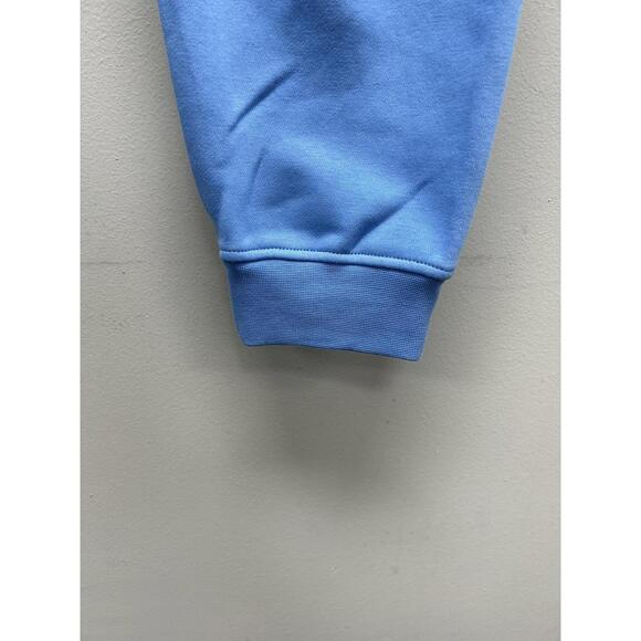 Nike Jordan Men's Blue Joggers - Picture 6 of 9